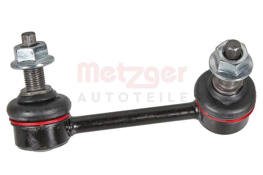 Stabilisatorstang Metzger 53086203