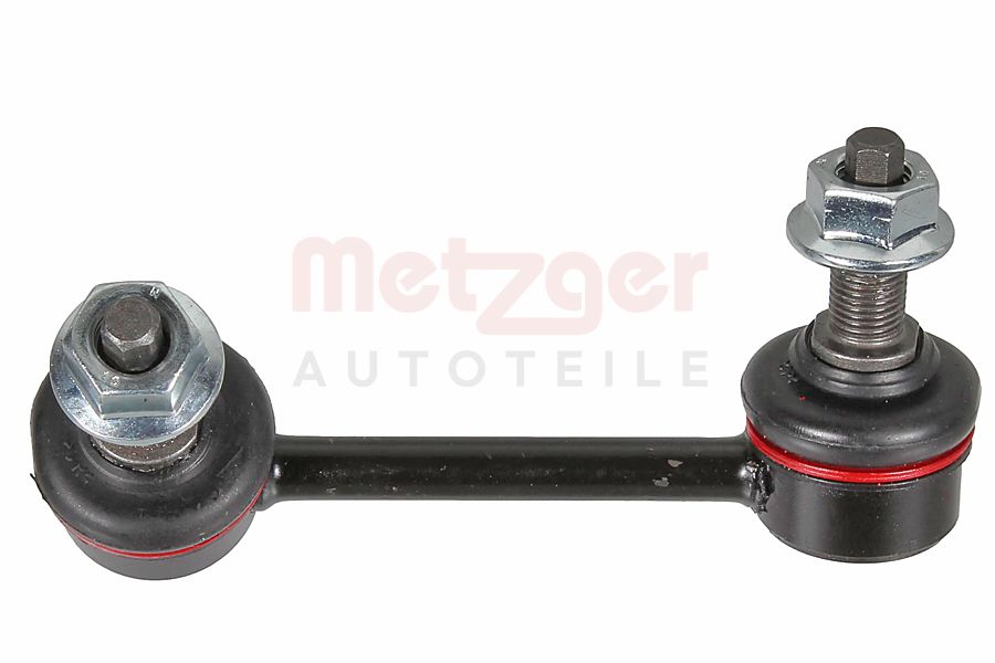 Stabilisatorstang Metzger 53086304