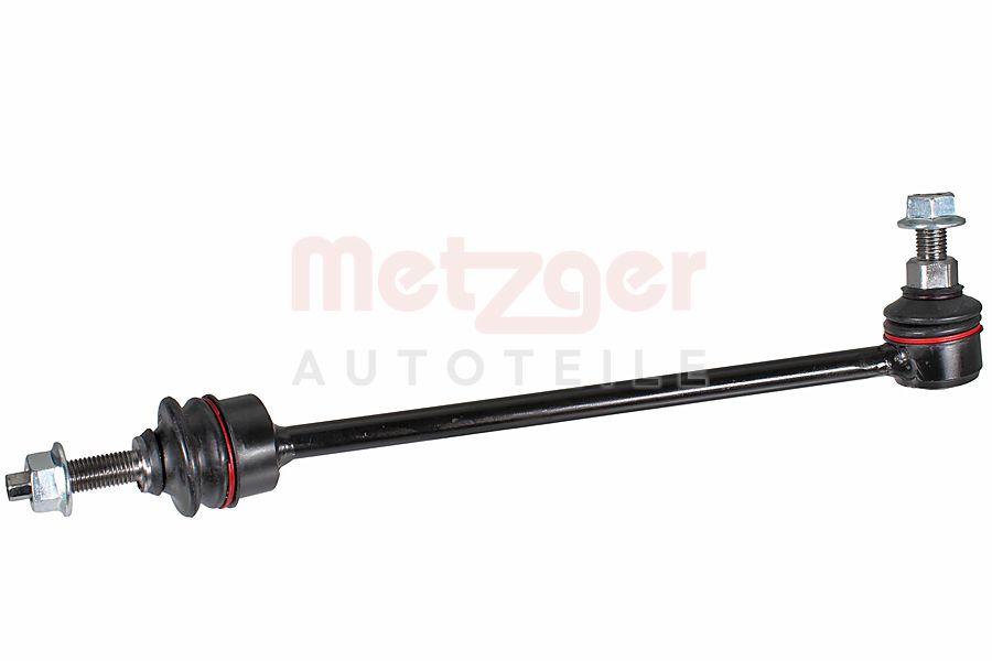 Stabilisatorstang Metzger 53086401