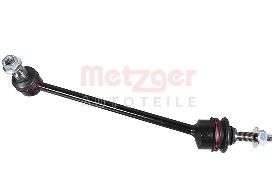 Stabilisatorstang Metzger 53086502