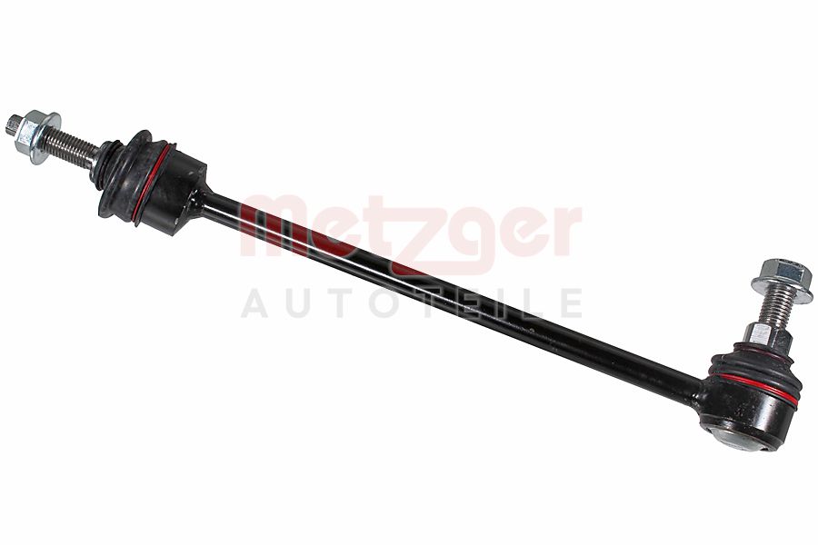 Stabilisatorstang Metzger 53086702