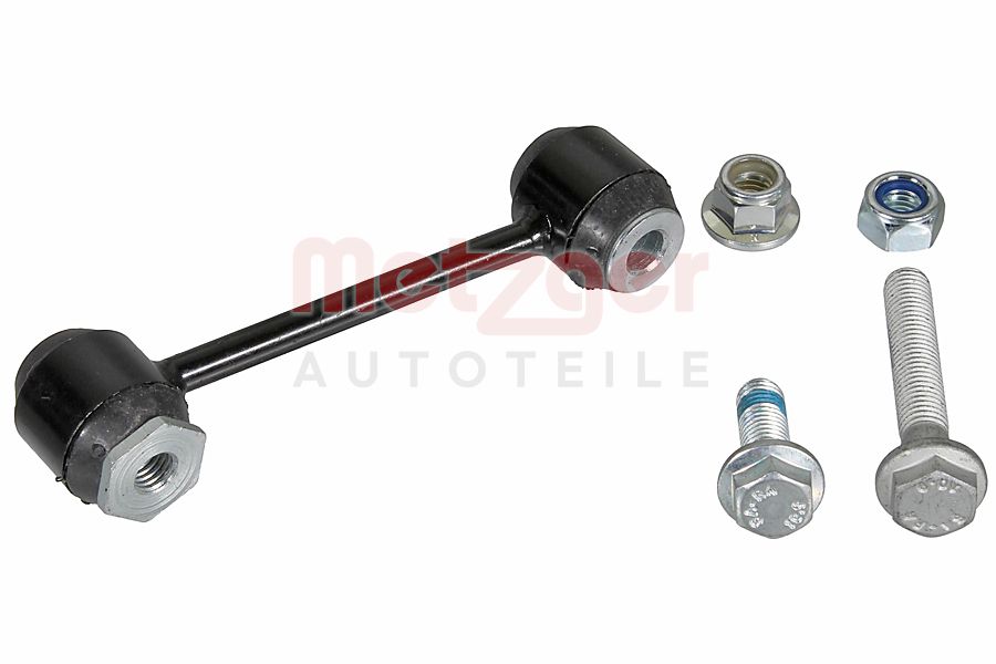 Stabilisatorstang Metzger 53087409