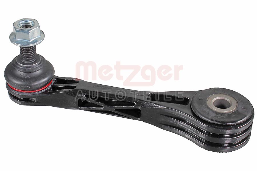 Stabilisatorstang Metzger 53087809