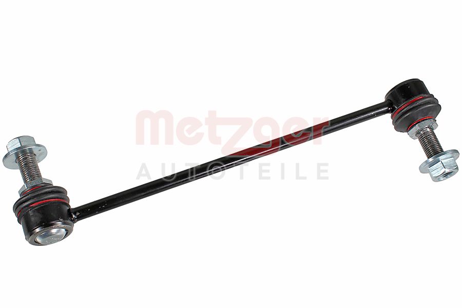 Stabilisatorstang Metzger 53087908
