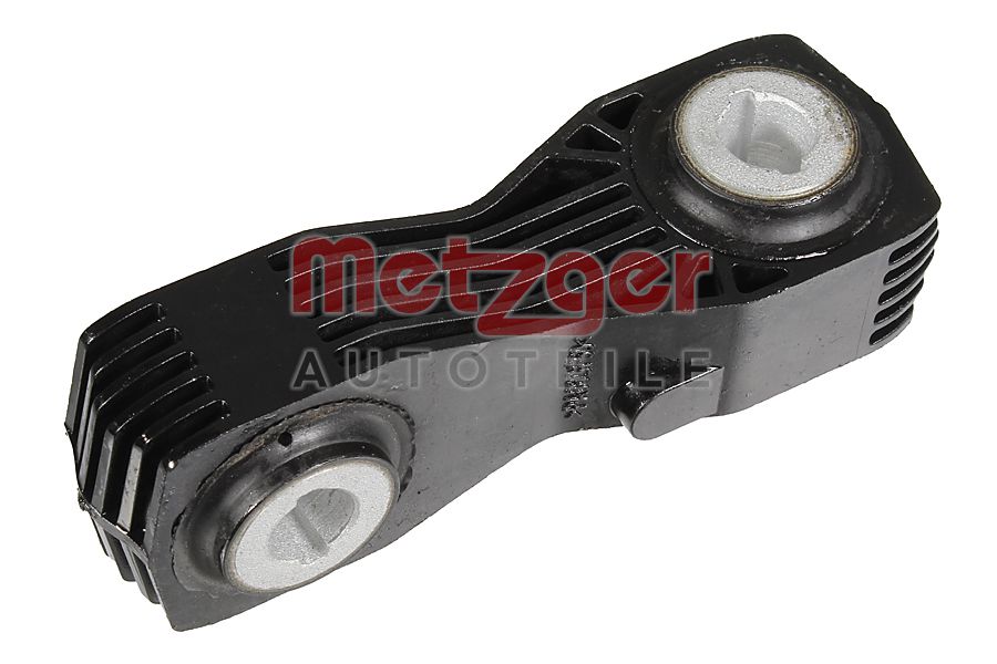 Stabilisatorstang Metzger 53088209