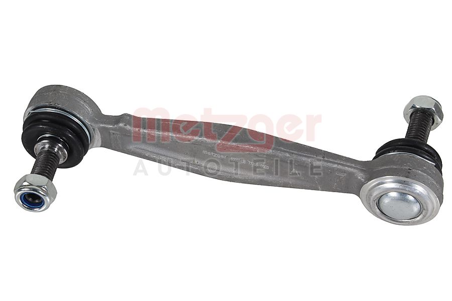 Stabilisatorstang Metzger 53088408