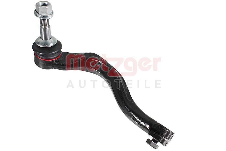 Spoorstangeind Metzger 54068601