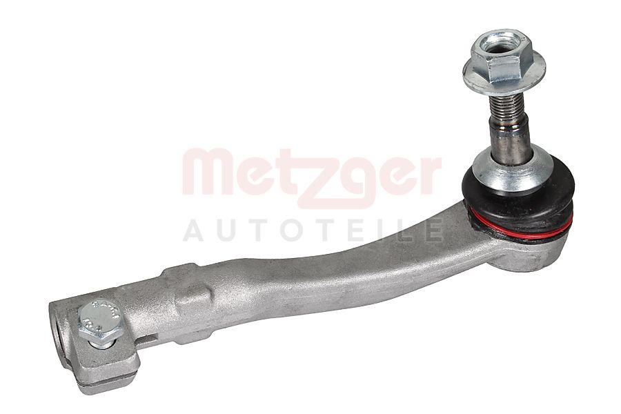 Spoorstangeind Metzger 54069302