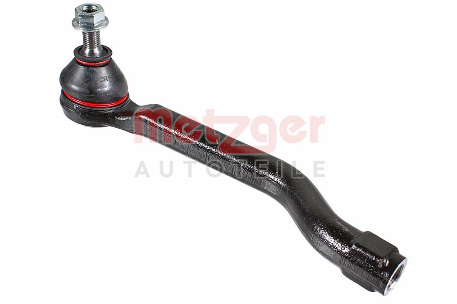 Spoorstangeind Metzger 54070101