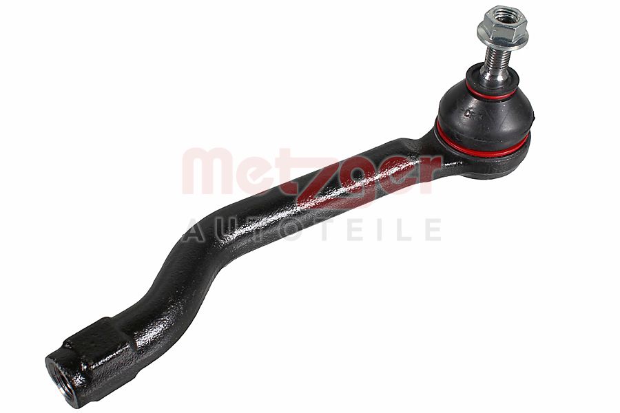 Spoorstangeind Metzger 54070202