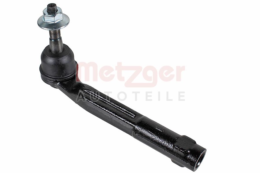 Spoorstangeind Metzger 54070901