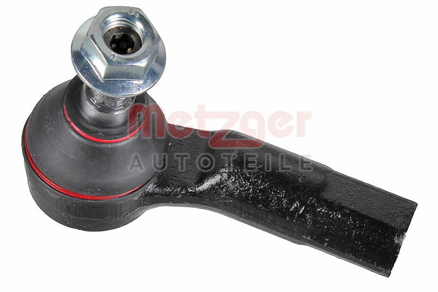 Spoorstangeind Metzger 54071701