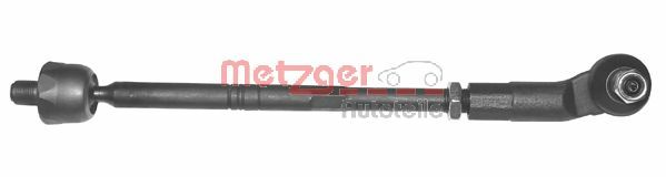 Spoorstang Metzger 56006802