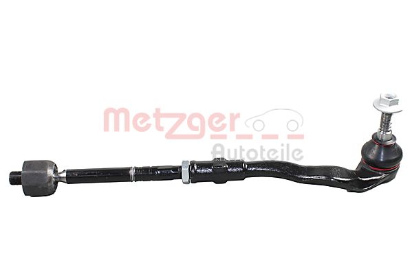 Spoorstang Metzger 56019402