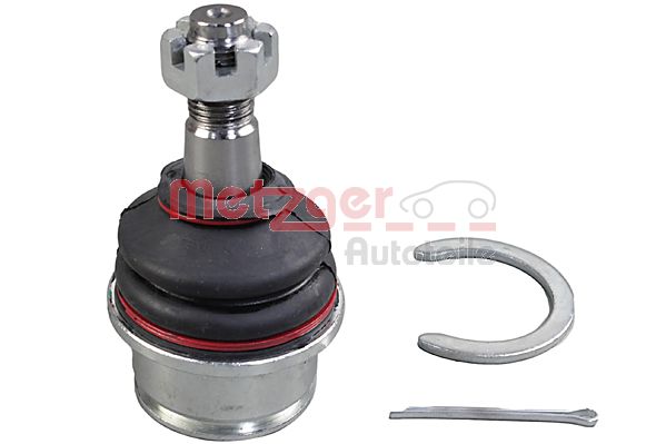 Fuseekogel Metzger 57032908