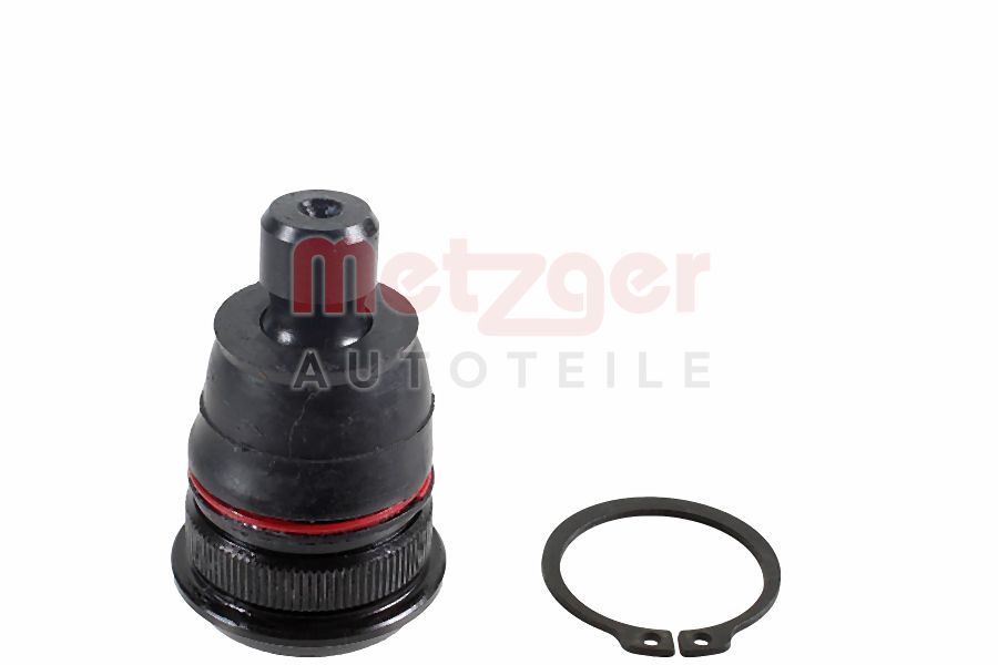 Fuseekogel Metzger 57034608