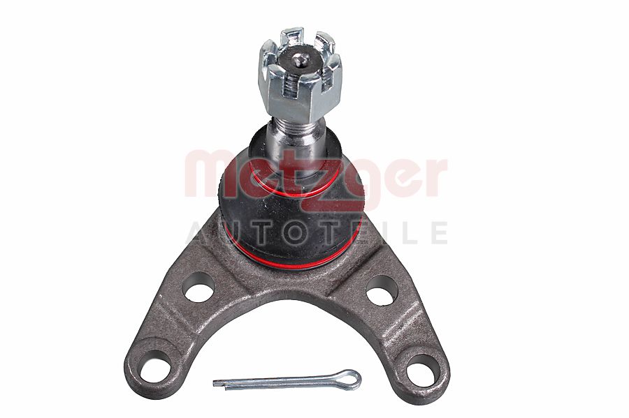 Fuseekogel Metzger 57036608