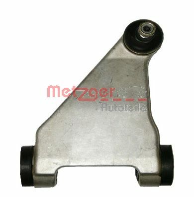 Draagarm Metzger 58001302