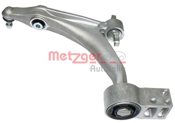 Draagarm Metzger 58001801