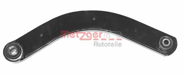 Draagarm Metzger 58002109