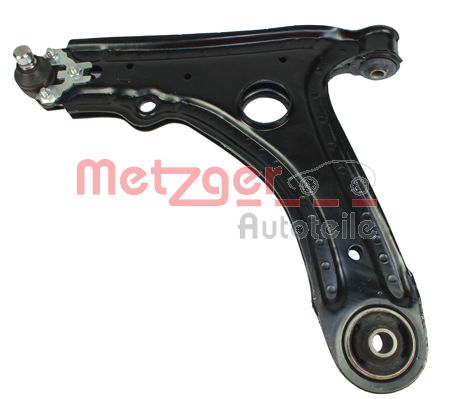 Draagarm Metzger 58006011