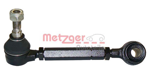 Draagarm Metzger 58006703