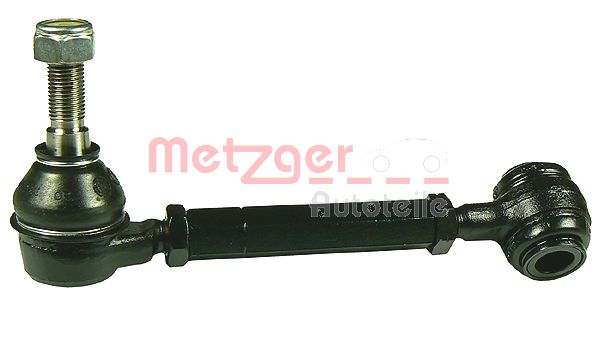Draagarm Metzger 58006804