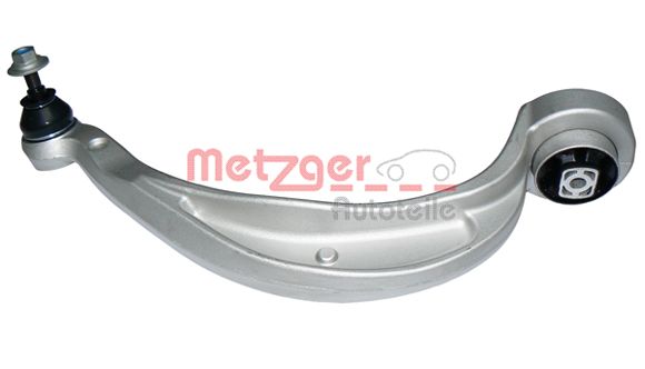 Draagarm Metzger 58007501