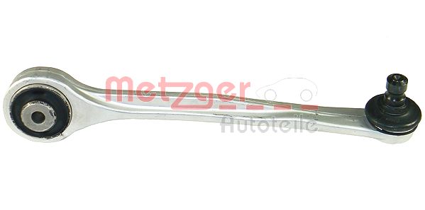 Draagarm Metzger 58008202