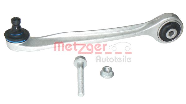 Draagarm Metzger 58009011