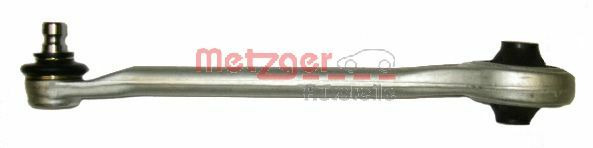 Draagarm Metzger 58009708
