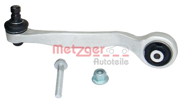 Draagarm Metzger 58010211