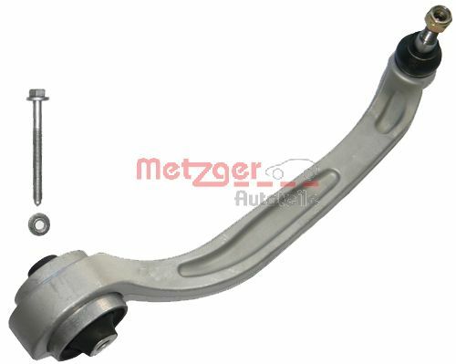 Draagarm Metzger 58010511