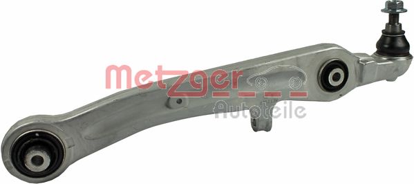 Draagarm Metzger 58010708