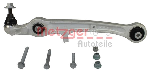 Draagarm Metzger 58010818