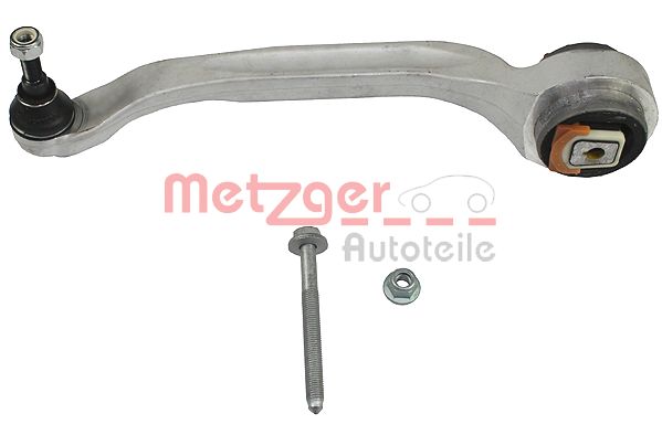 Draagarm Metzger 58011011