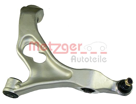 Draagarm Metzger 58014002
