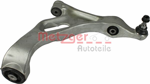 Draagarm Metzger 58014201