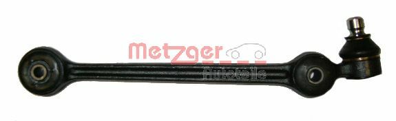 Draagarm Metzger 58014608