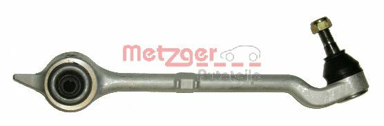 Draagarm Metzger 58016502