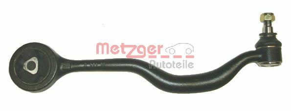 Draagarm Metzger 58017102