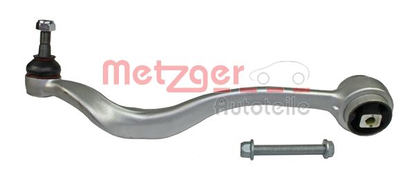 Draagarm Metzger 58017502