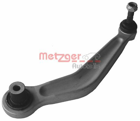 Draagarm Metzger 58020603