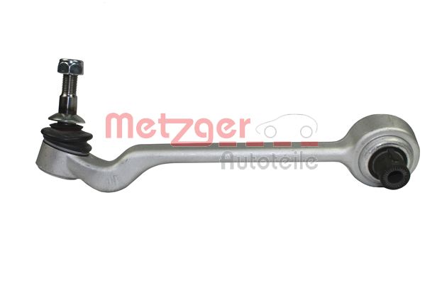Draagarm Metzger 58021002
