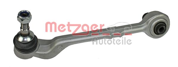 Draagarm Metzger 58021101
