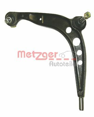 Draagarm Metzger 58022501