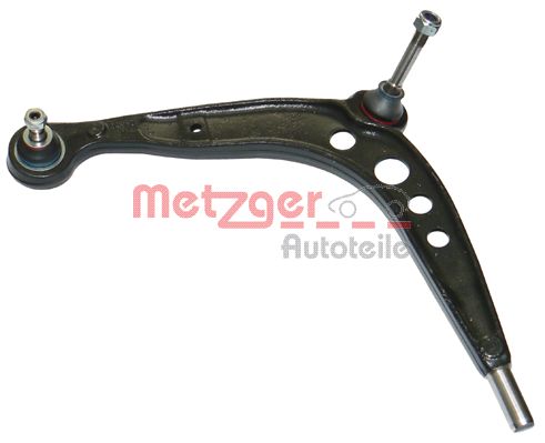 Draagarm Metzger 58022621