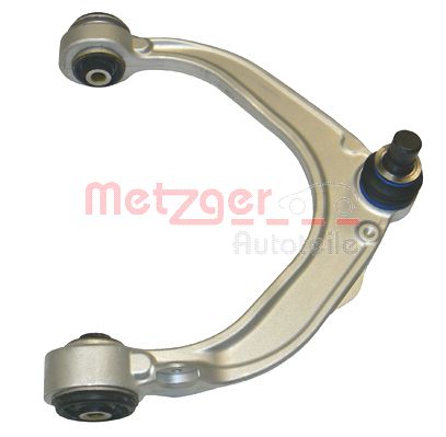 Draagarm Metzger 58023702