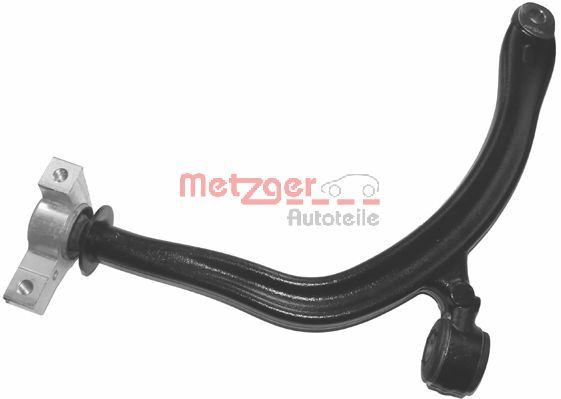 Draagarm Metzger 58026902