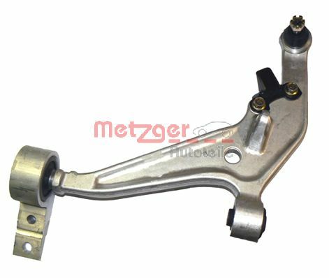 Draagarm Metzger 58028001